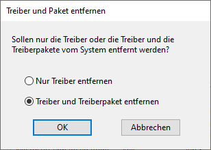 leder Delegeret overdraw Completely uninstall printer driver or printer port from Windows 10  [solved] - RC
